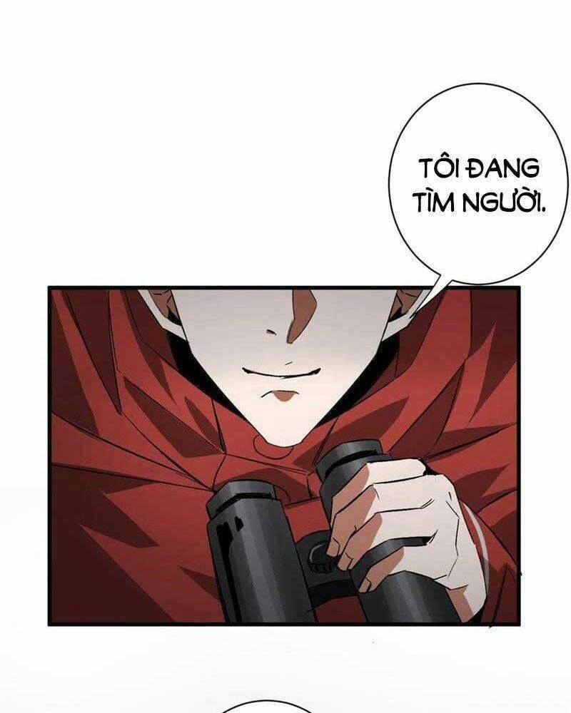 Luân Bàn Thế Giới Chapter 107 - 48