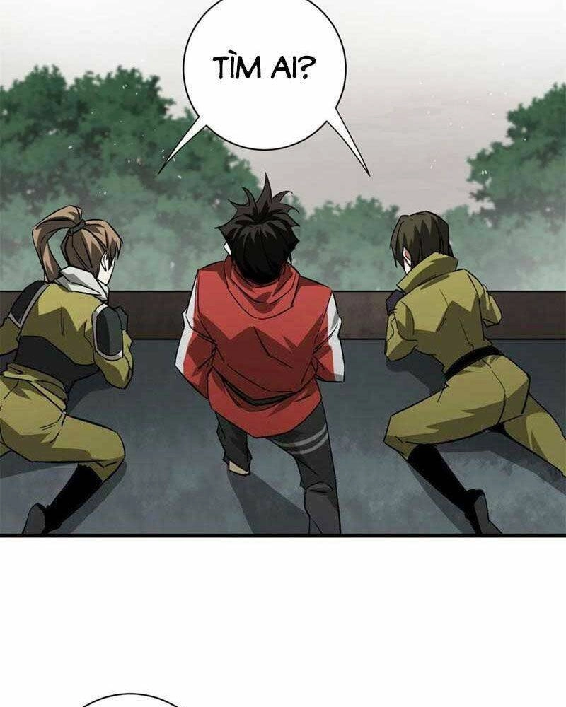 Luân Bàn Thế Giới Chapter 107 - 49