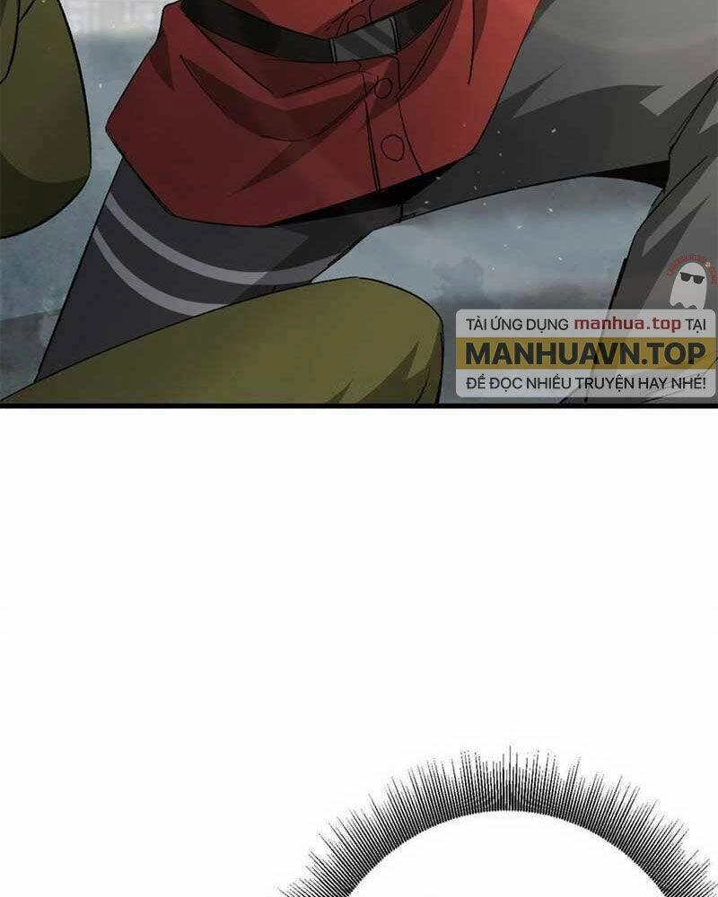 Luân Bàn Thế Giới Chapter 107 - 51