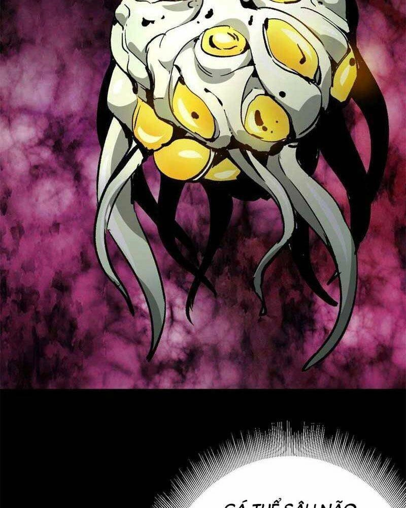 Luân Bàn Thế Giới Chapter 107 - 54