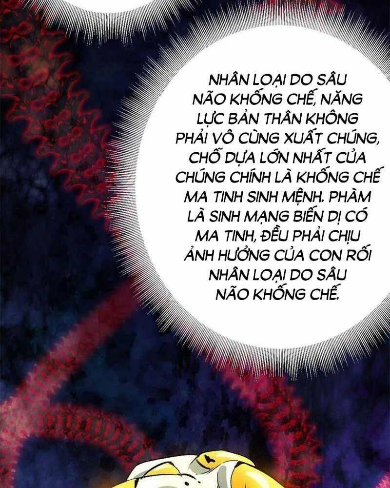 Luân Bàn Thế Giới Chapter 107 - 57