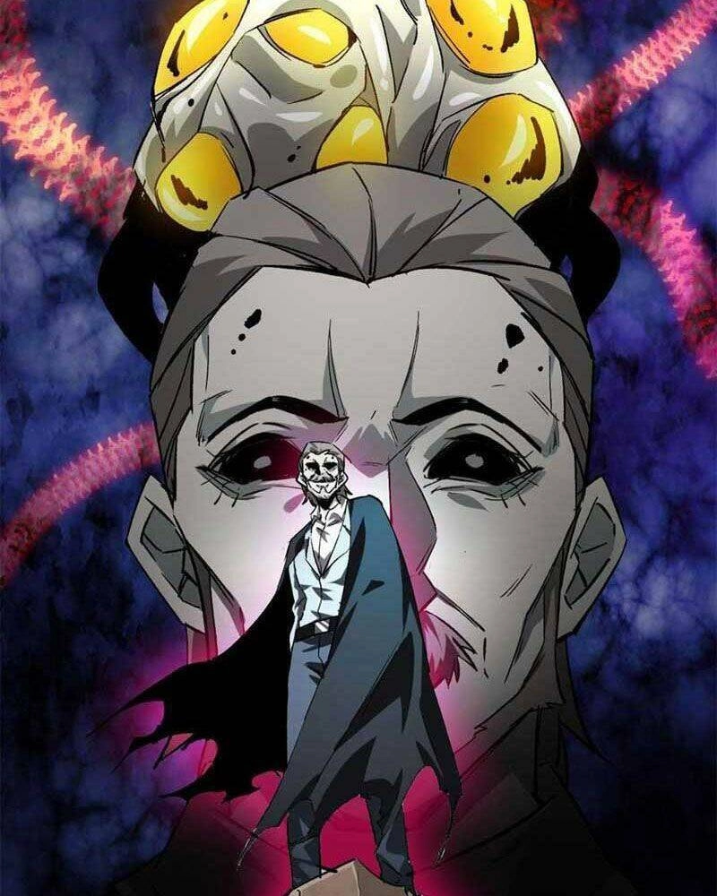 Luân Bàn Thế Giới Chapter 107 - 58