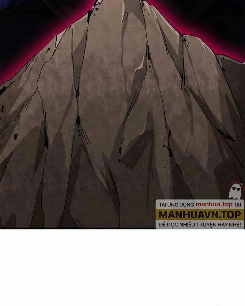 Luân Bàn Thế Giới Chapter 107 - 59