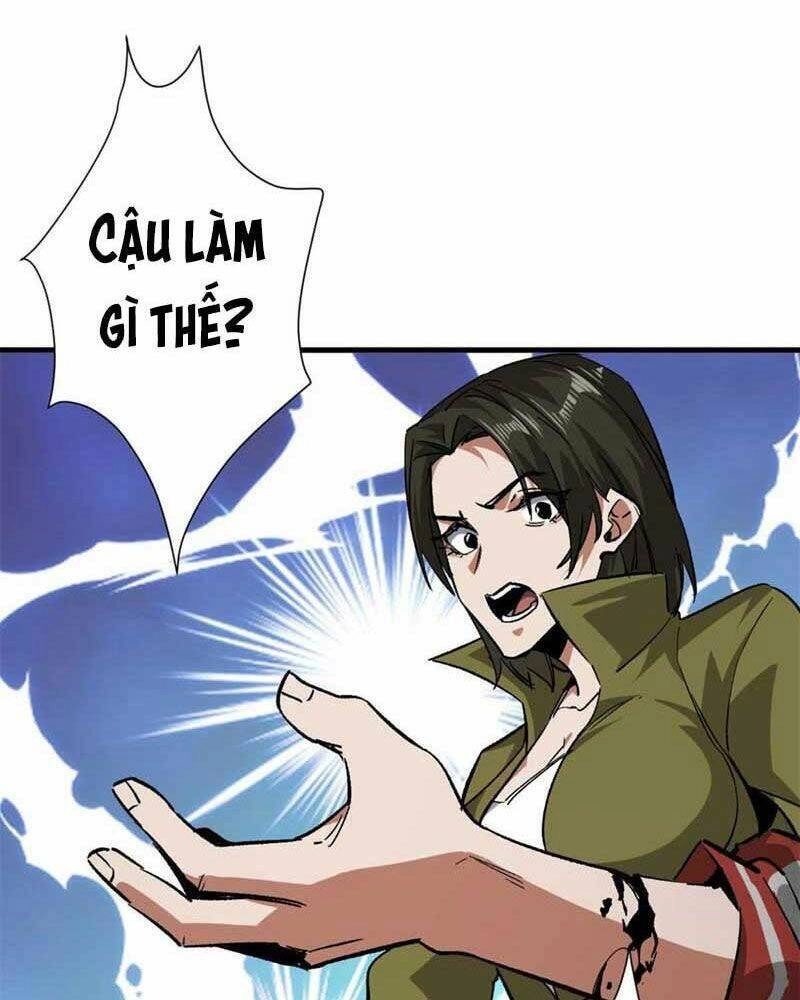 Luân Bàn Thế Giới Chapter 107 - 61