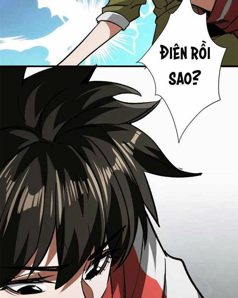 Luân Bàn Thế Giới Chapter 107 - 62