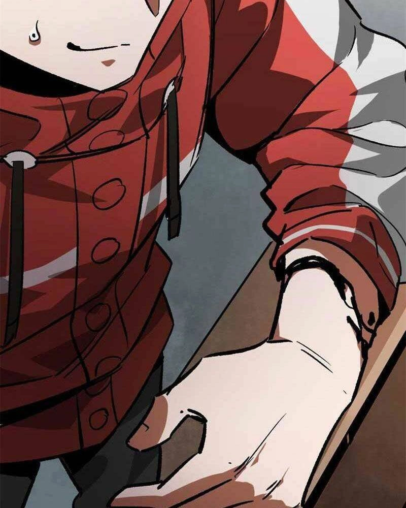 Luân Bàn Thế Giới Chapter 107 - 63