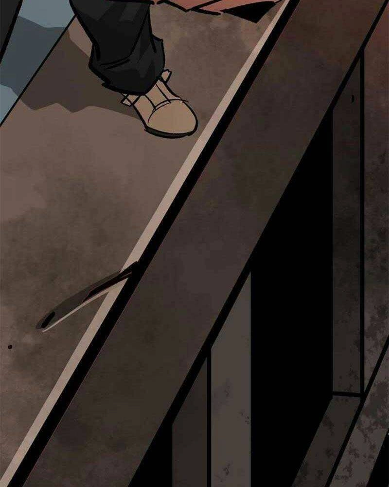 Luân Bàn Thế Giới Chapter 107 - 64