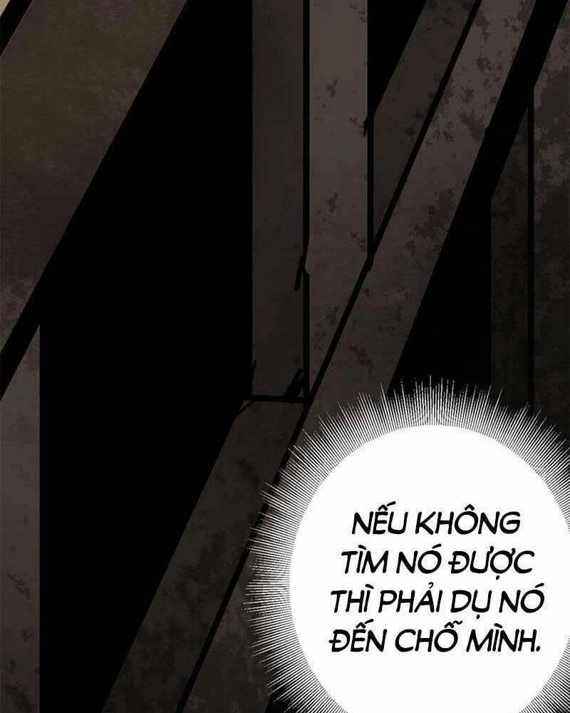 Luân Bàn Thế Giới Chapter 107 - 65