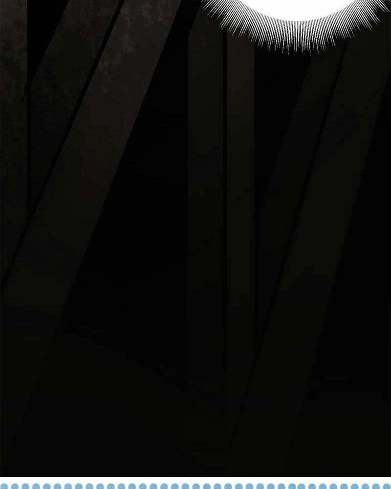 Luân Bàn Thế Giới Chapter 107 - 66