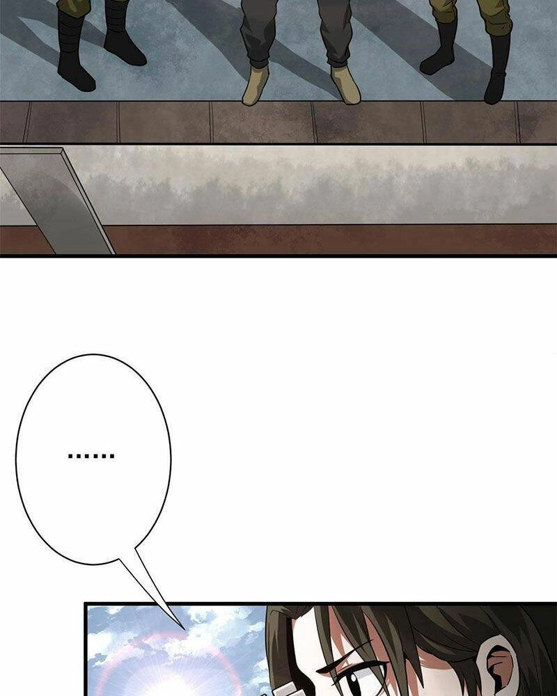 Luân Bàn Thế Giới Chapter 108 - 9