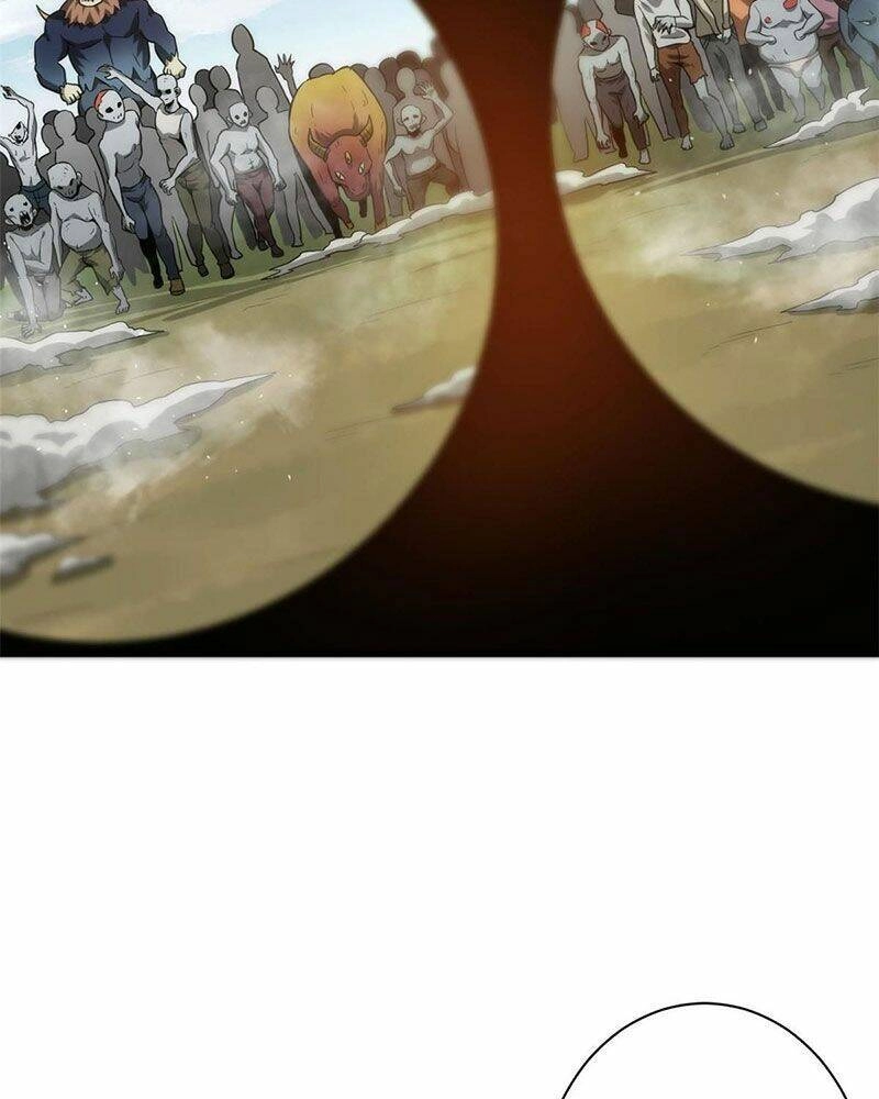 Luân Bàn Thế Giới Chapter 108 - 11