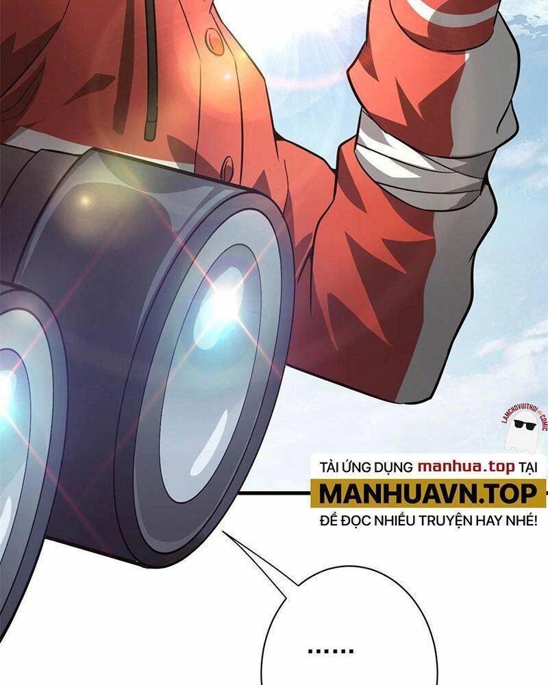 Luân Bàn Thế Giới Chapter 108 - 13