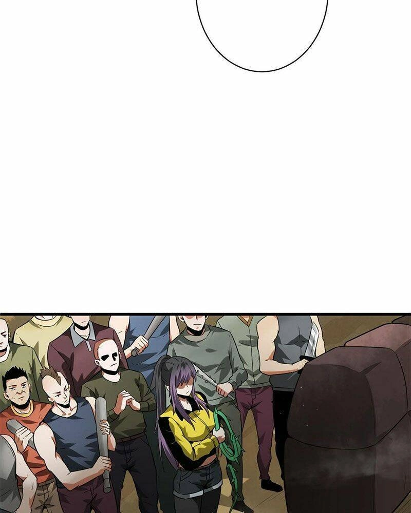 Luân Bàn Thế Giới Chapter 108 - 14