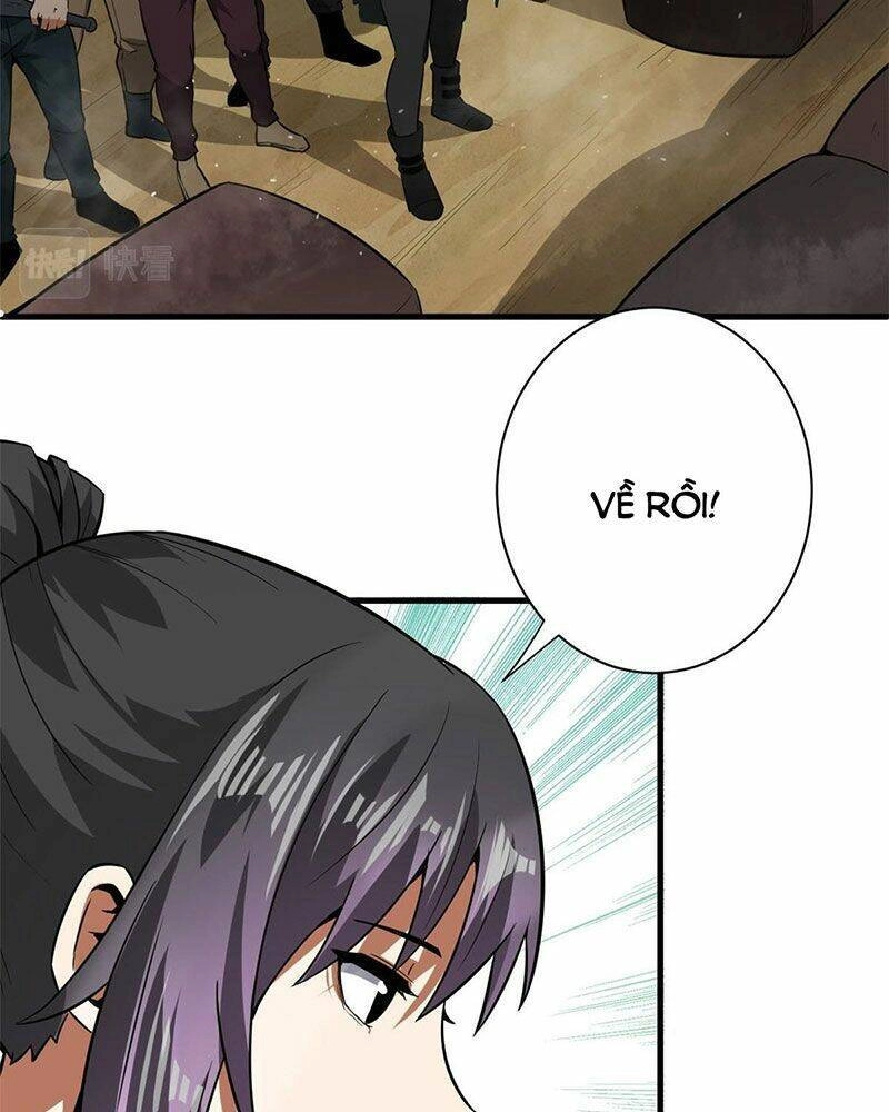 Luân Bàn Thế Giới Chapter 108 - 15