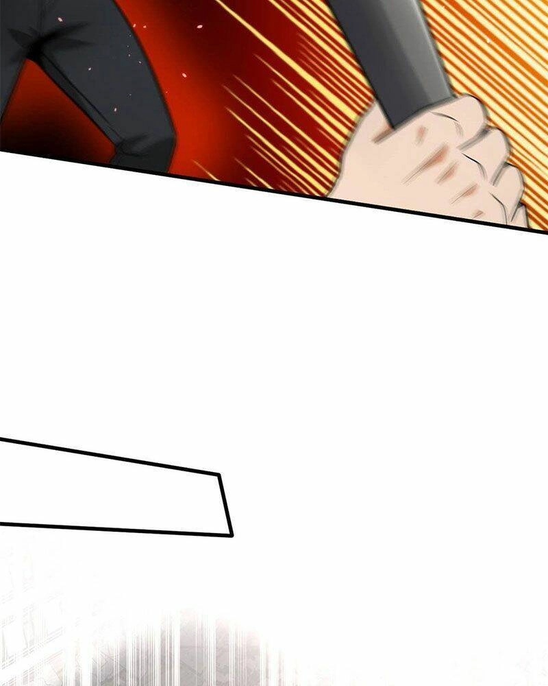 Luân Bàn Thế Giới Chapter 108 - 26