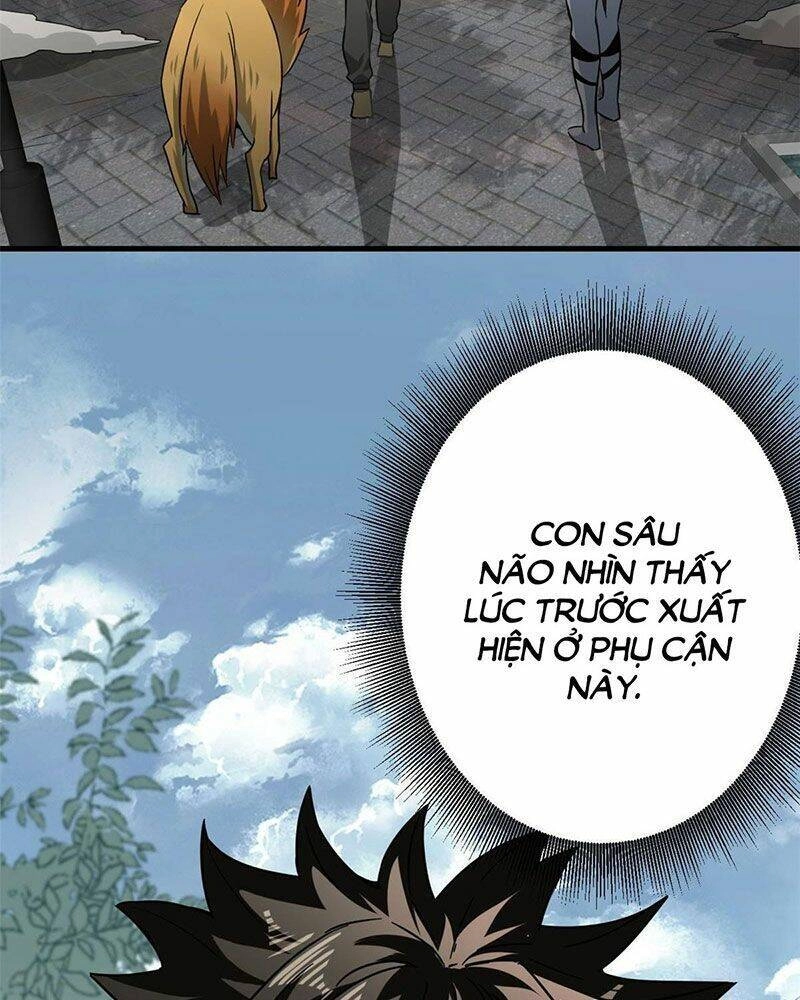 Luân Bàn Thế Giới Chapter 108 - 29