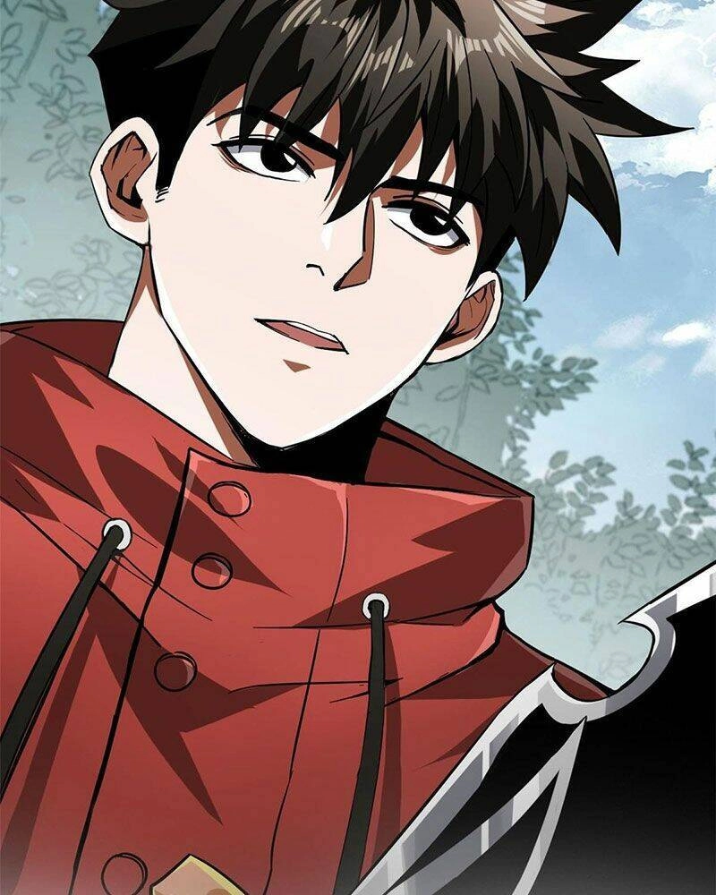 Luân Bàn Thế Giới Chapter 108 - 30