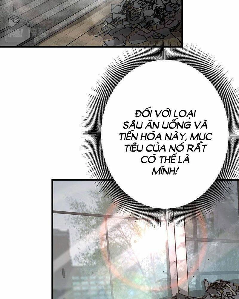 Luân Bàn Thế Giới Chapter 108 - 32