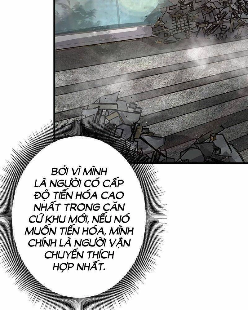 Luân Bàn Thế Giới Chapter 108 - 33