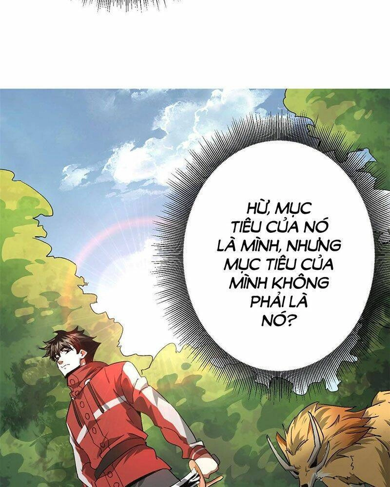 Luân Bàn Thế Giới Chapter 108 - 34