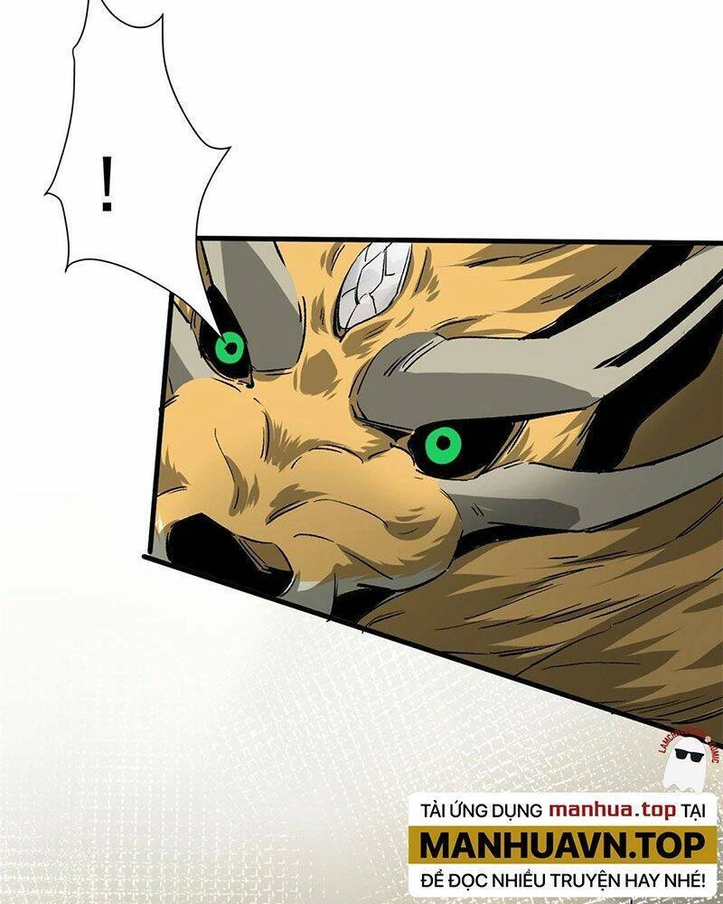 Luân Bàn Thế Giới Chapter 108 - 37