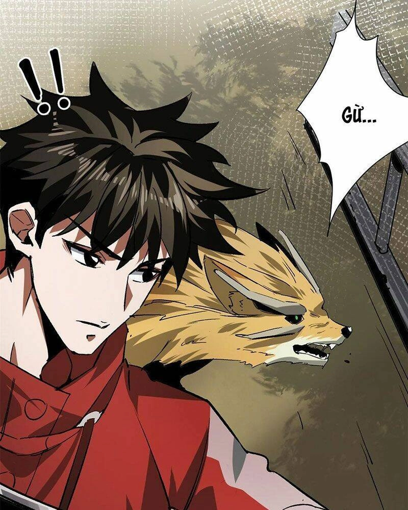 Luân Bàn Thế Giới Chapter 108 - 38