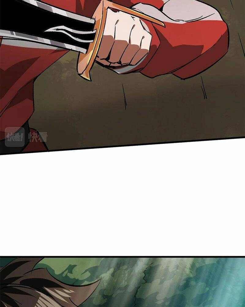 Luân Bàn Thế Giới Chapter 108 - 39