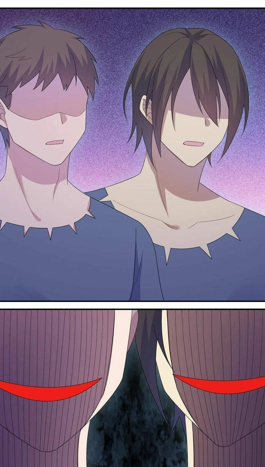 Luân Bàn Thế Giới Chapter 108 - 42