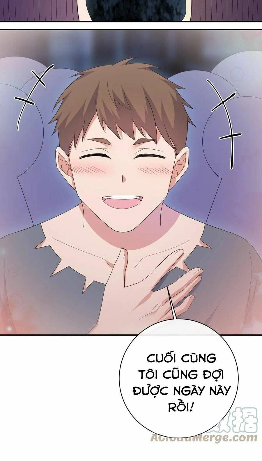 Luân Bàn Thế Giới Chapter 108 - 43