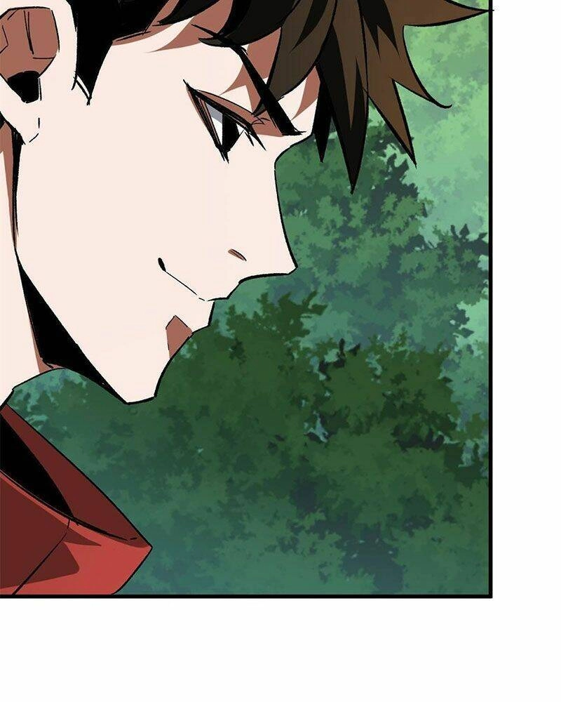 Luân Bàn Thế Giới Chapter 108 - 44