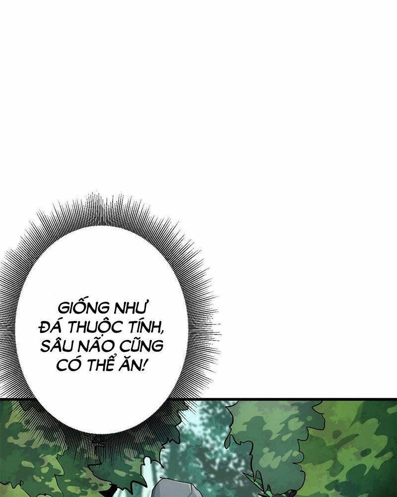 Luân Bàn Thế Giới Chapter 108 - 45