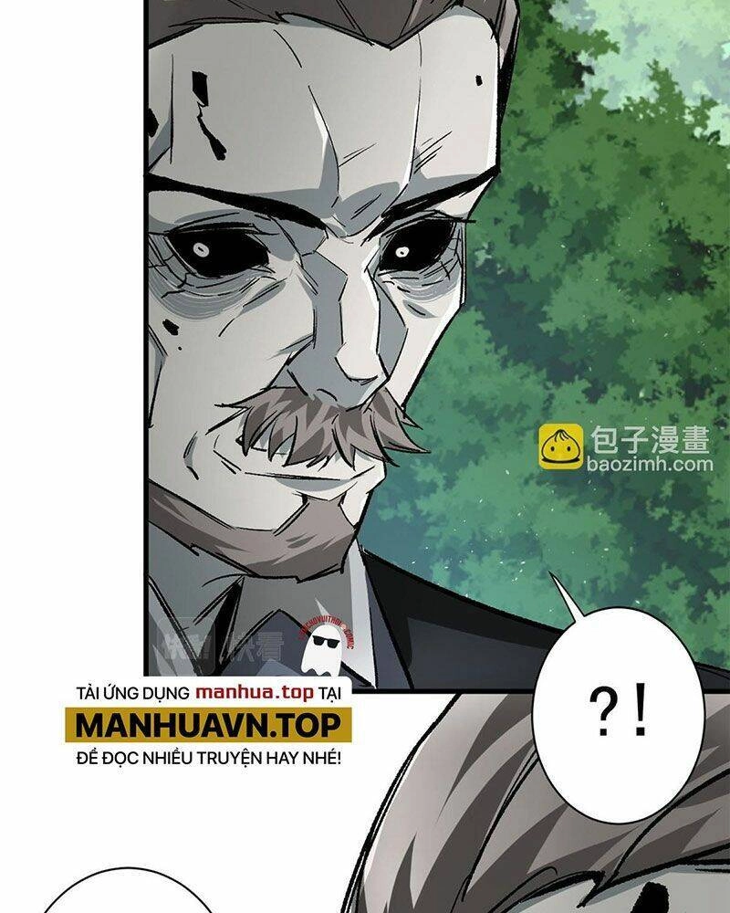 Luân Bàn Thế Giới Chapter 108 - 47