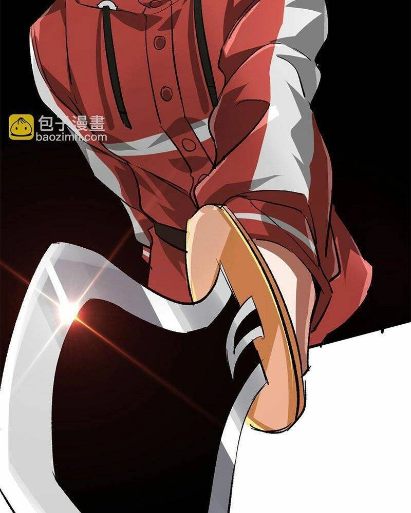 Luân Bàn Thế Giới Chapter 108 - 52