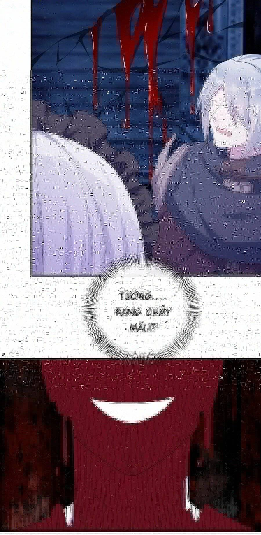 Luân Bàn Thế Giới Chapter 108 - 54