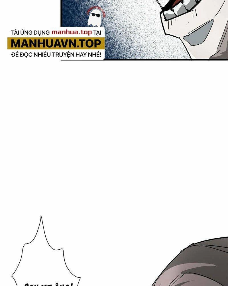 Luân Bàn Thế Giới Chapter 108 - 55