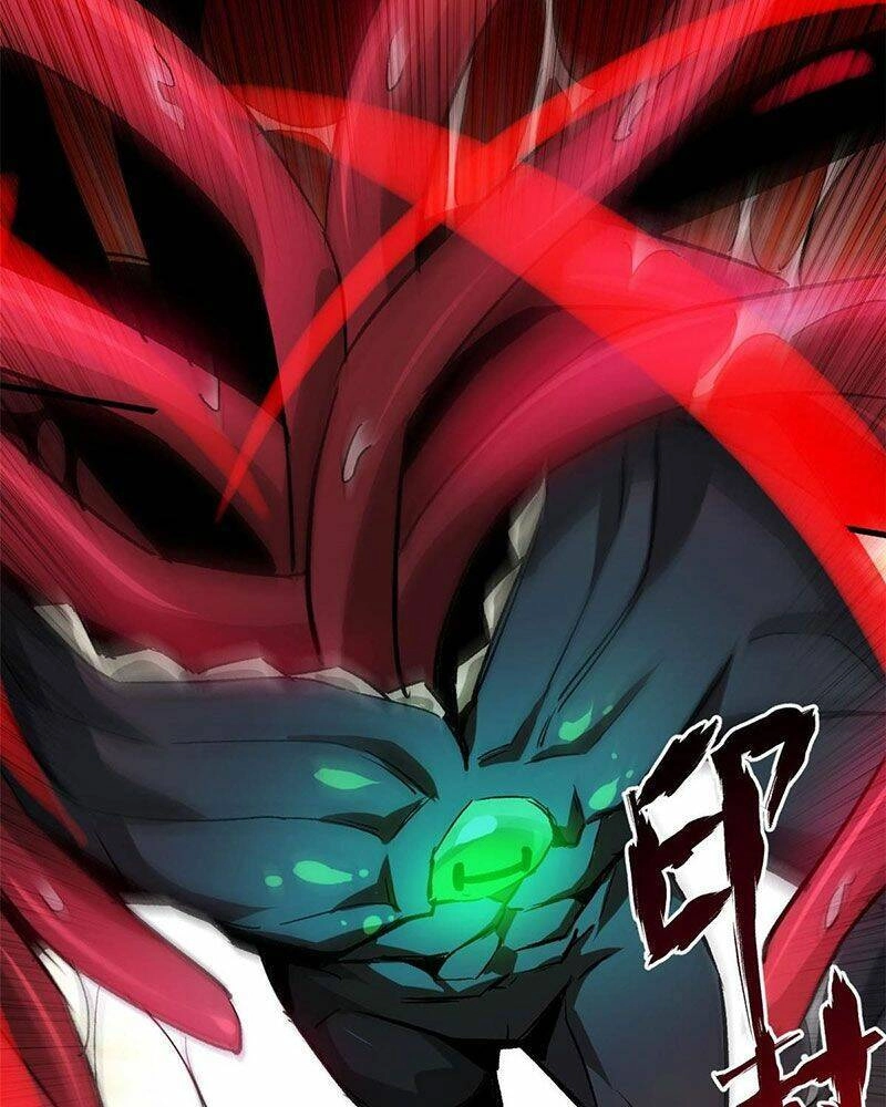 Luân Bàn Thế Giới Chapter 108 - 57