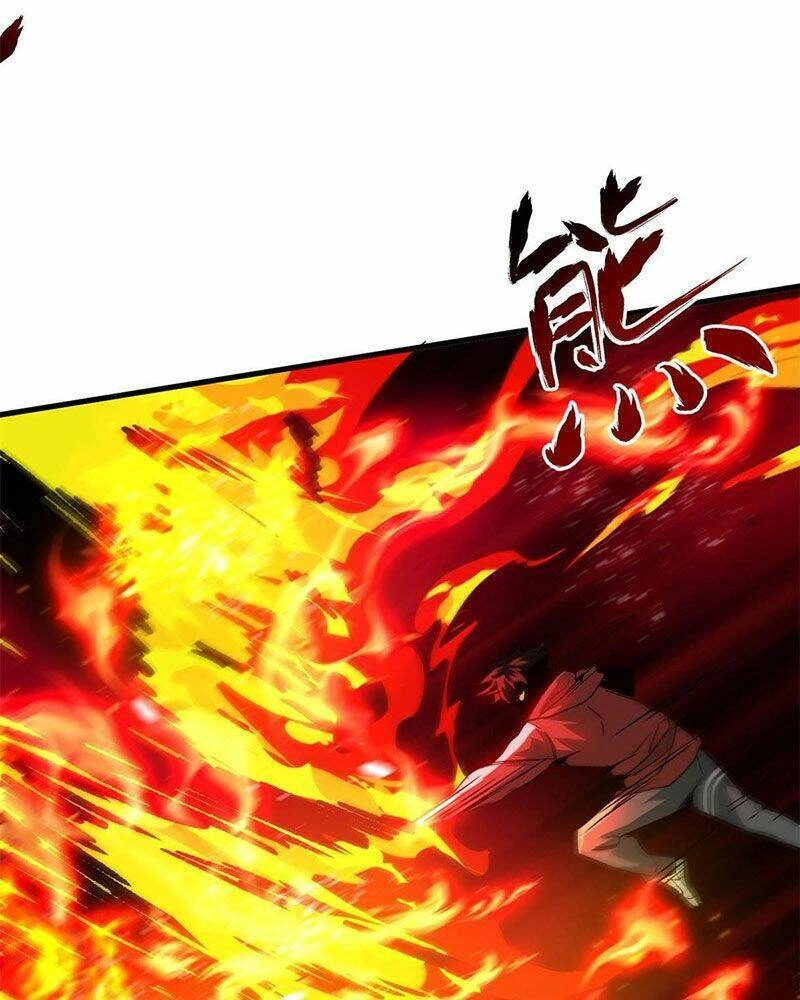 Luân Bàn Thế Giới Chapter 108 - 59