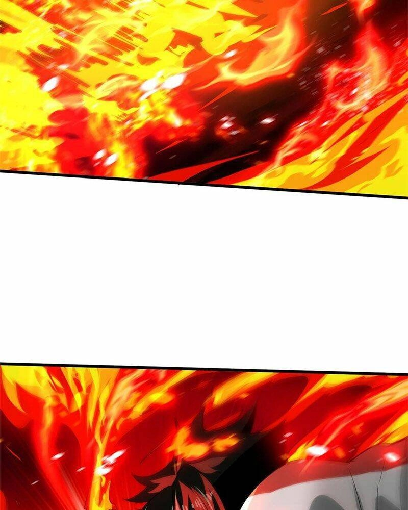 Luân Bàn Thế Giới Chapter 108 - 60