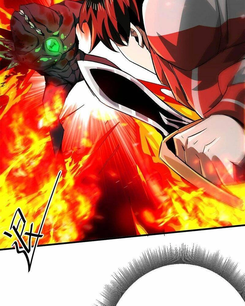 Luân Bàn Thế Giới Chapter 108 - 61