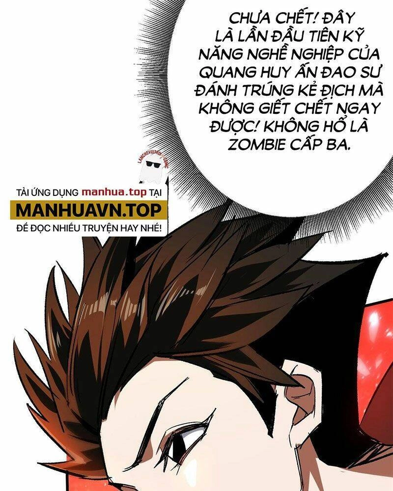 Luân Bàn Thế Giới Chapter 108 - 62