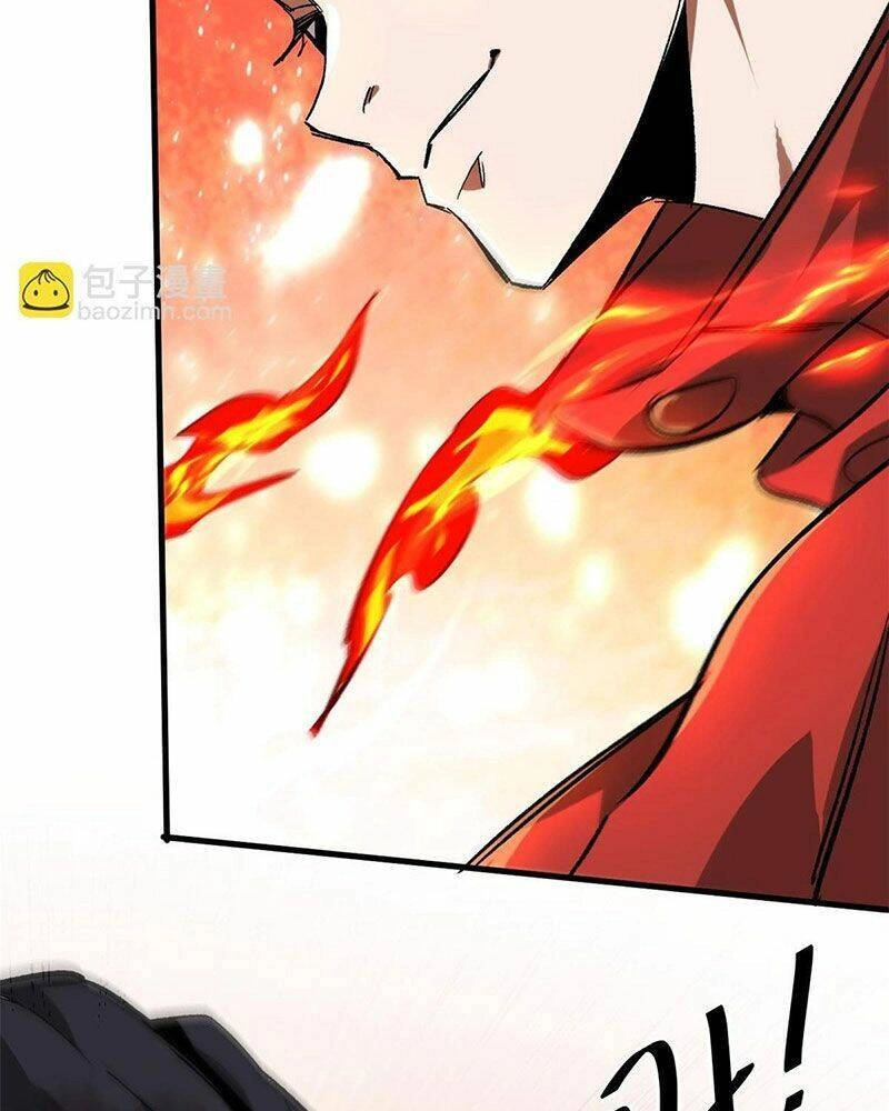 Luân Bàn Thế Giới Chapter 108 - 63