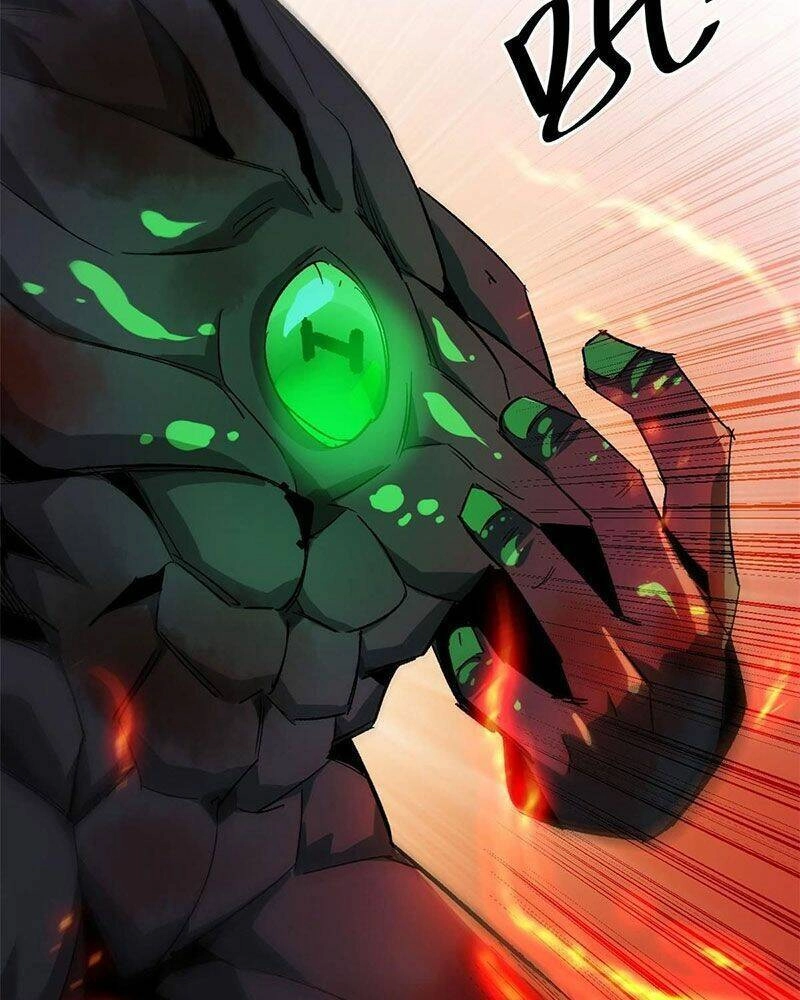 Luân Bàn Thế Giới Chapter 108 - 64