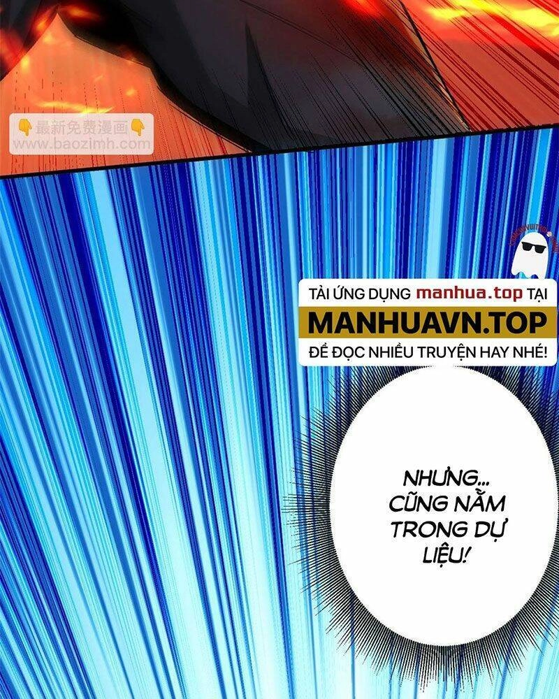 Luân Bàn Thế Giới Chapter 108 - 65