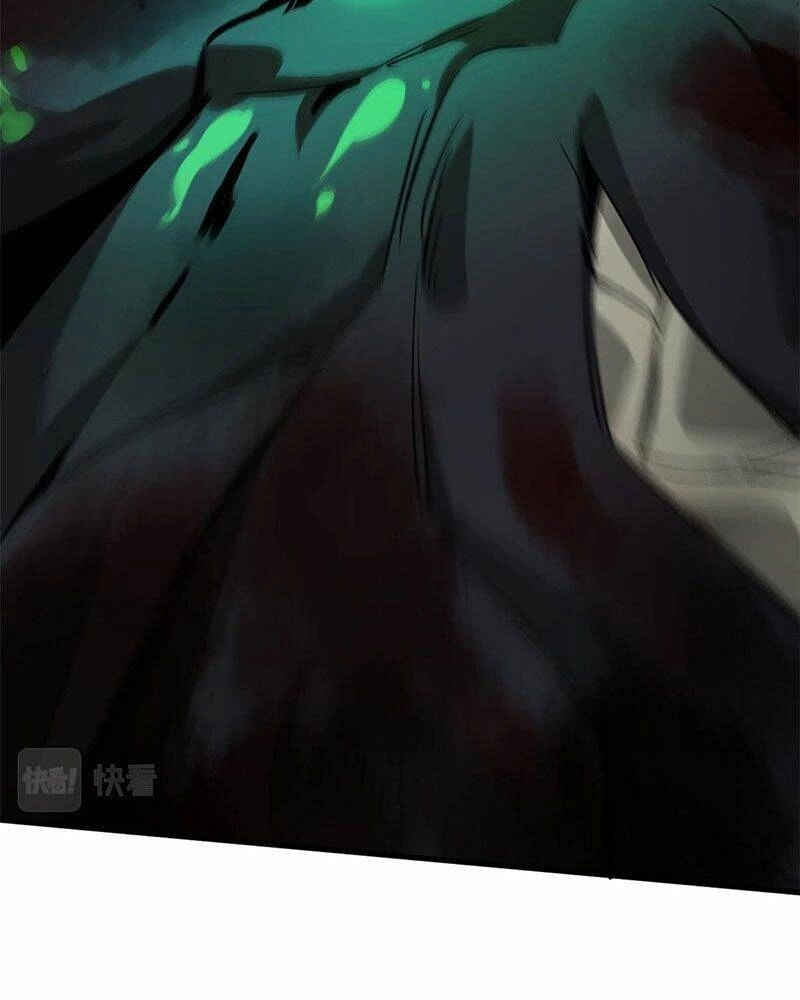 Luân Bàn Thế Giới Chapter 108 - 67