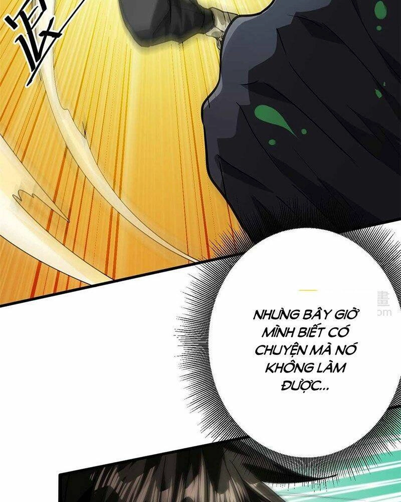 Luân Bàn Thế Giới Chapter 109 - 9