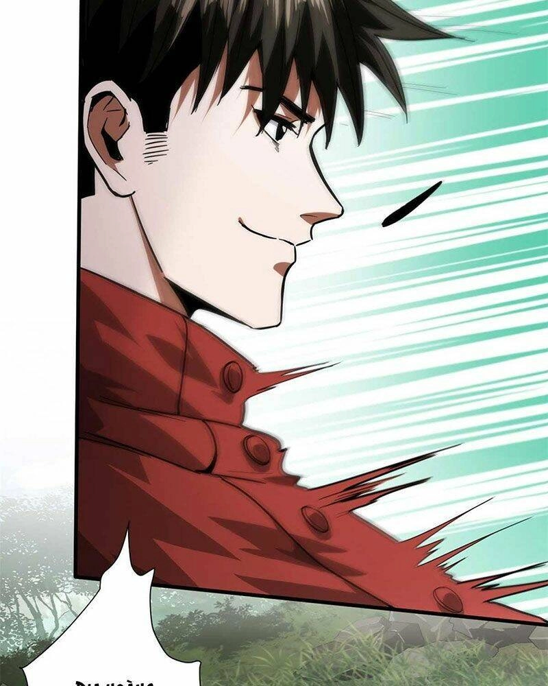 Luân Bàn Thế Giới Chapter 109 - 10