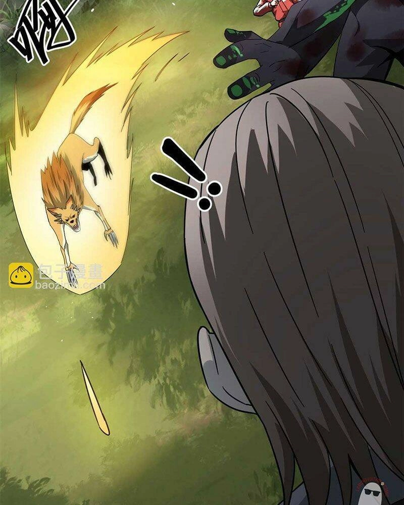 Luân Bàn Thế Giới Chapter 109 - 13