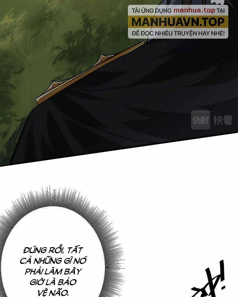 Luân Bàn Thế Giới Chapter 109 - 14