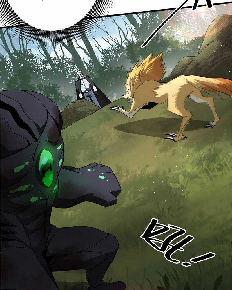 Luân Bàn Thế Giới Chapter 109 - 15