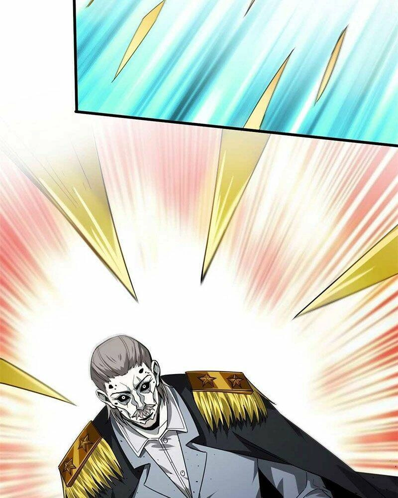 Luân Bàn Thế Giới Chapter 109 - 18